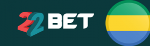22Bet Gabon