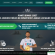 22Bet Points bonus